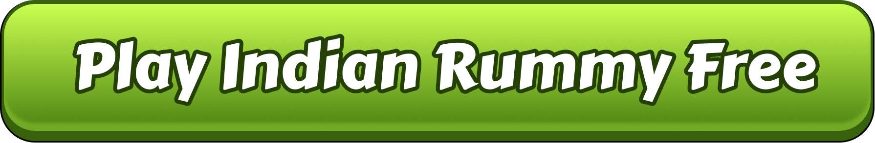 Play Indian Rummy Free